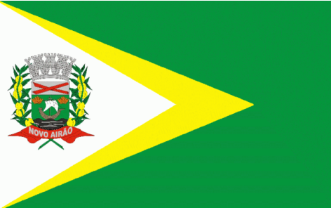 Alvarães